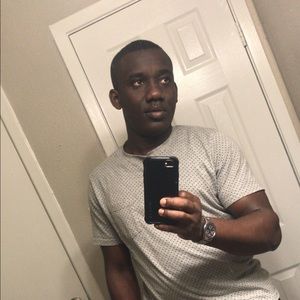 Meet your Posher, Philemon